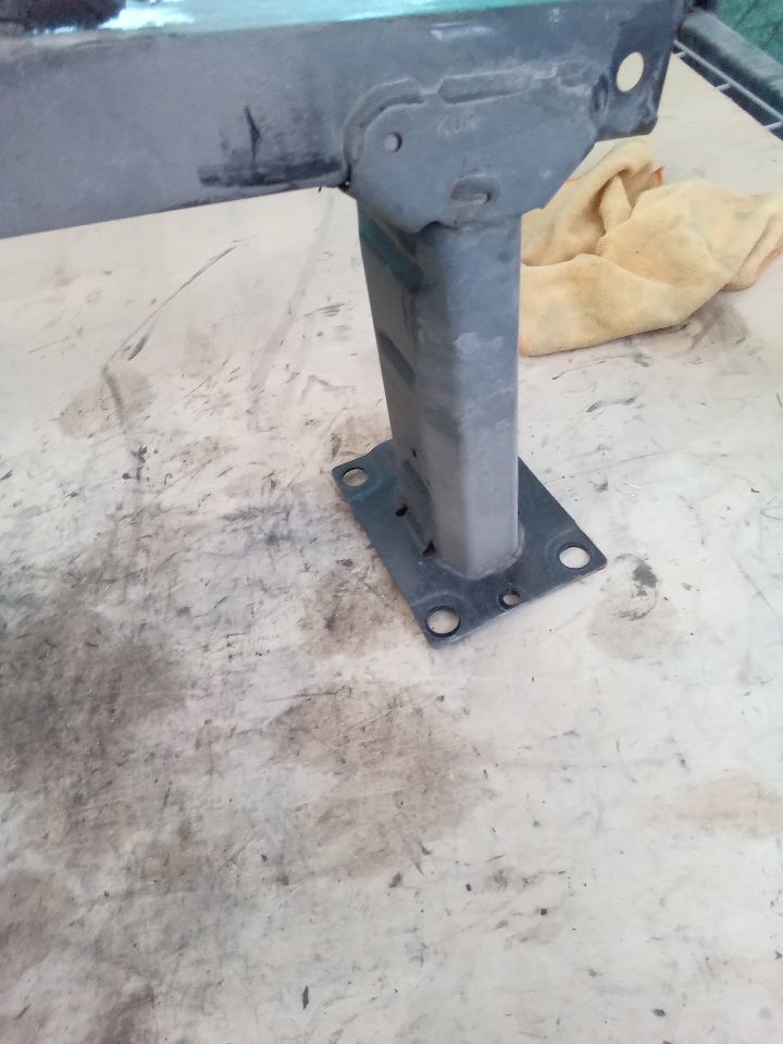 Part image 7