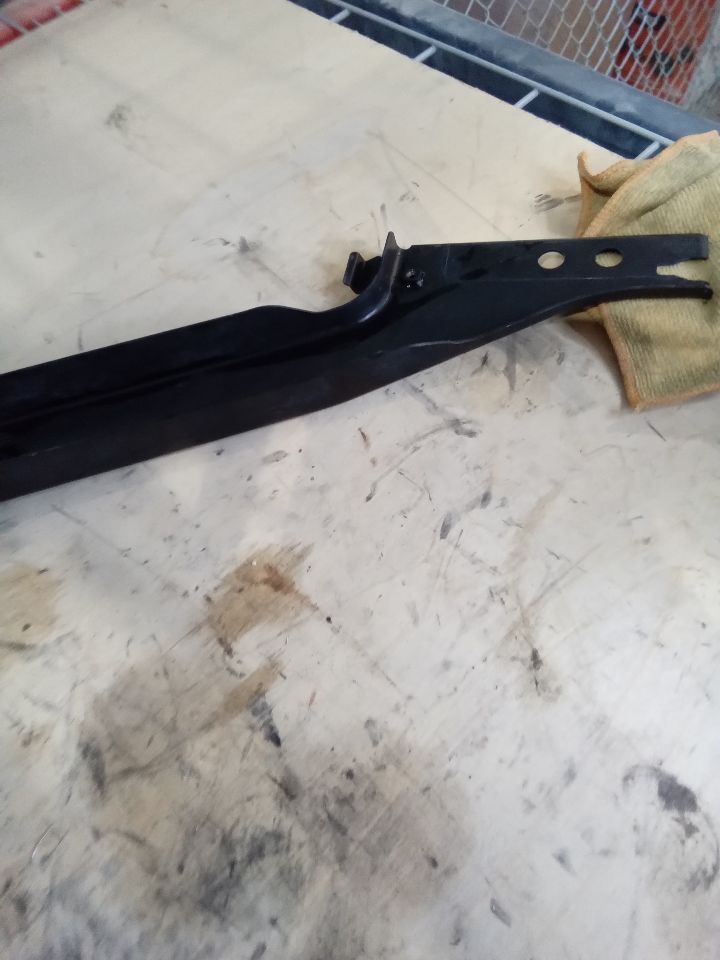 Part image 6