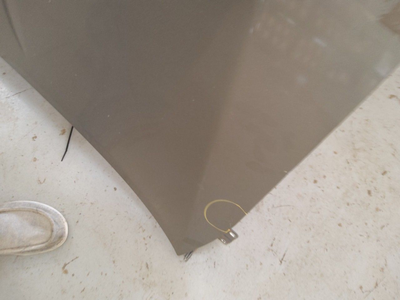 Part image 5