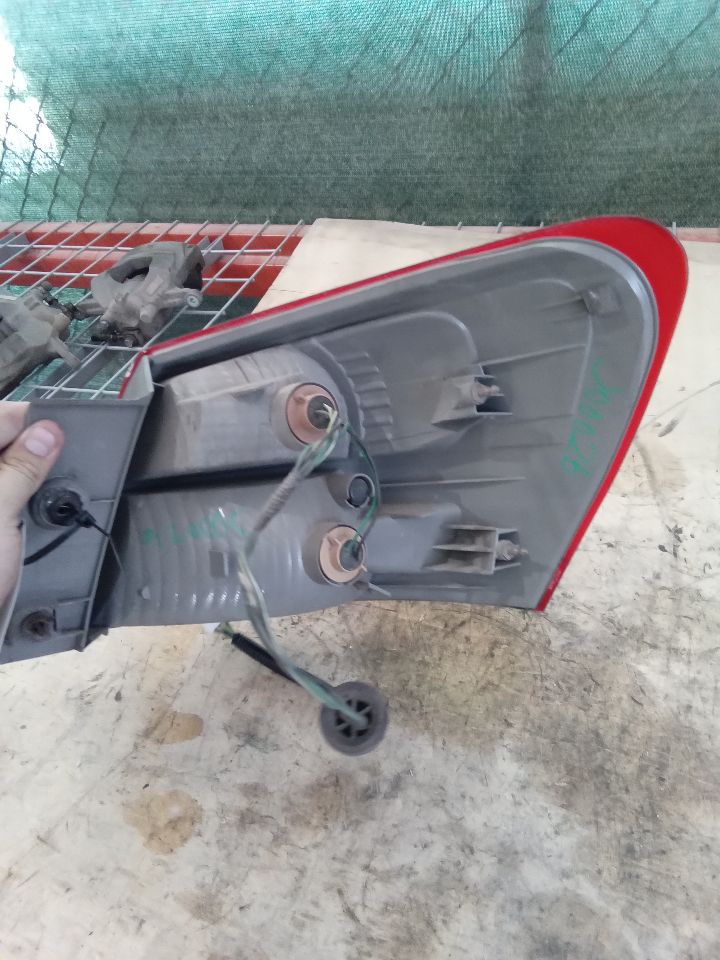 Part image 5