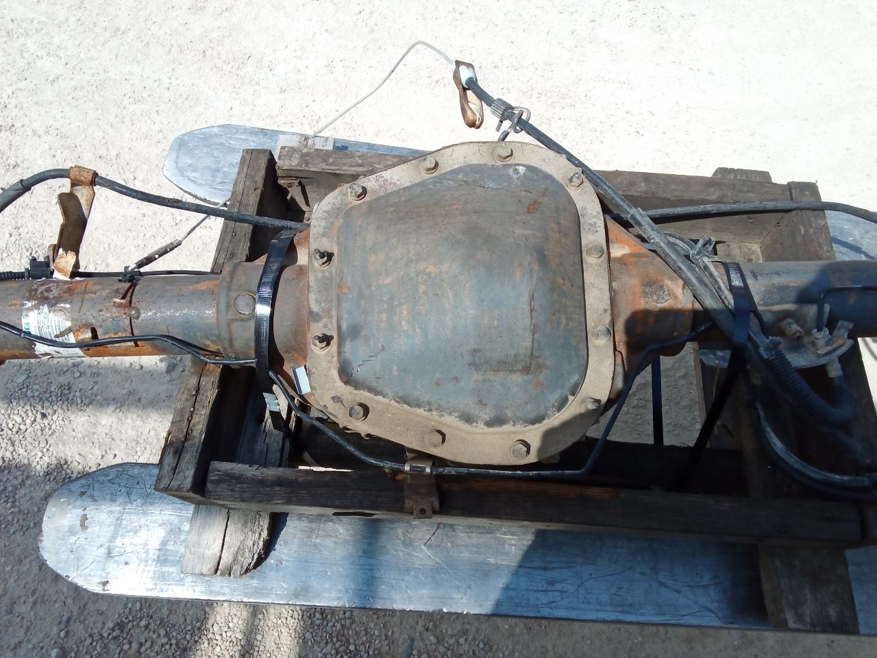 Part image 3