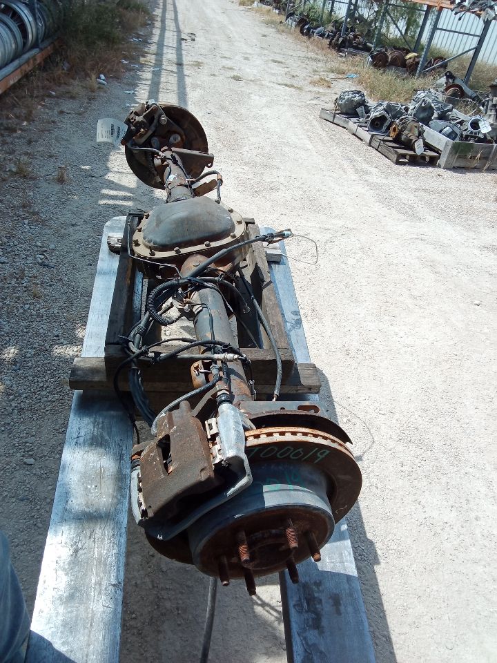 Part image 4