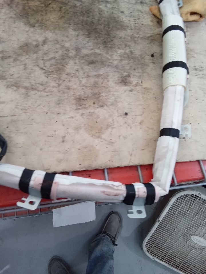 Part image 5