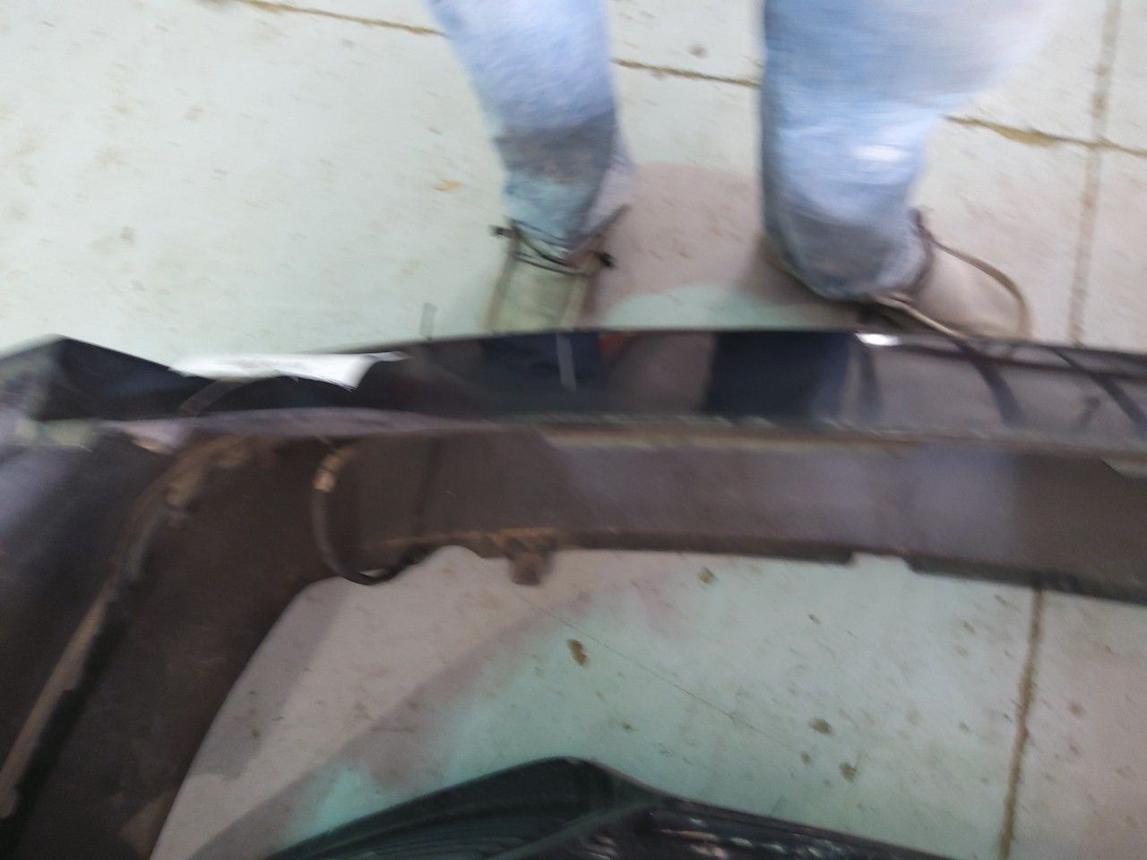 Part image 7