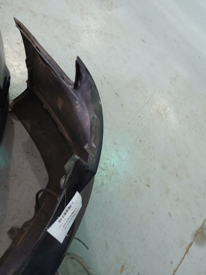 Part image 8