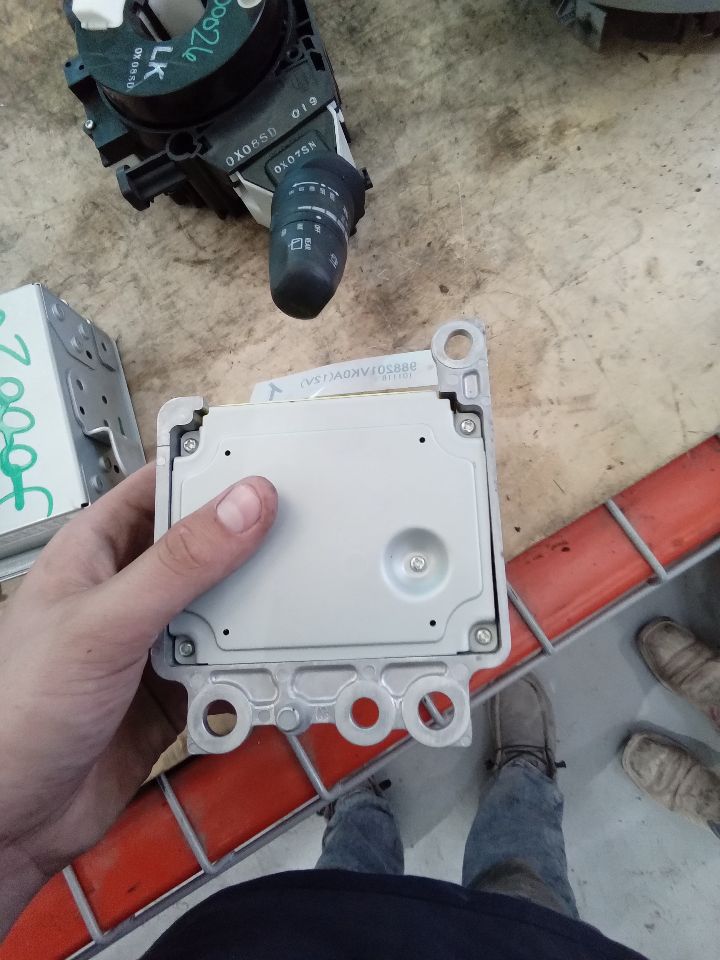 Part image 5