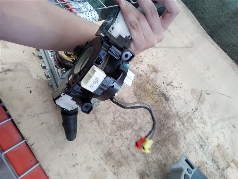 Part image 7