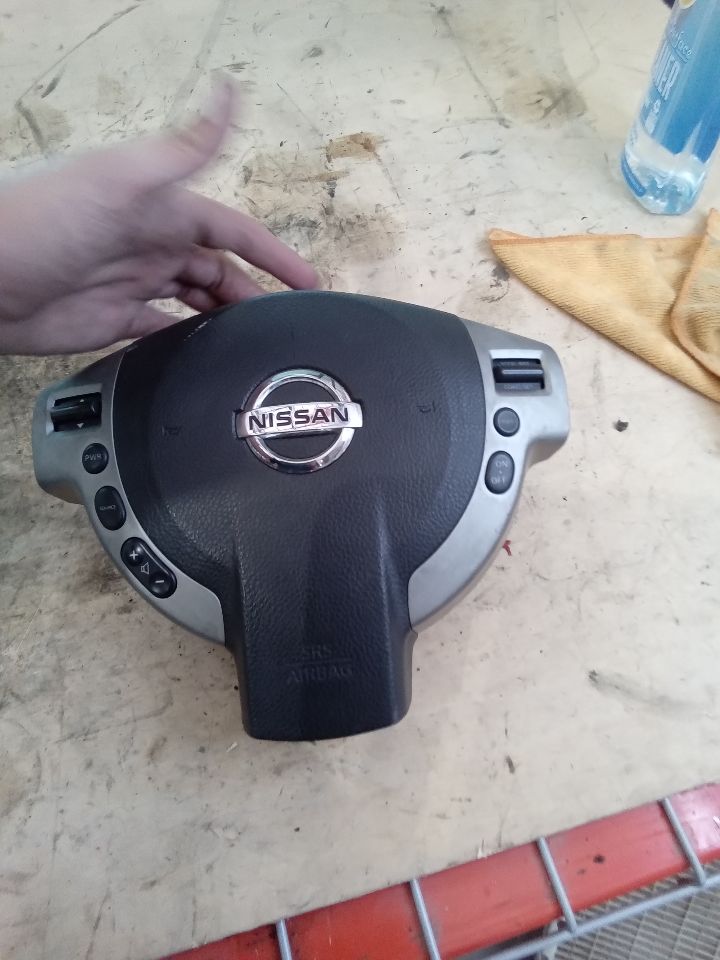 Part image 8