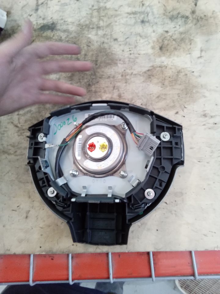 Part image 9