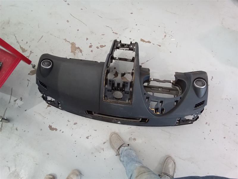 Part image 14