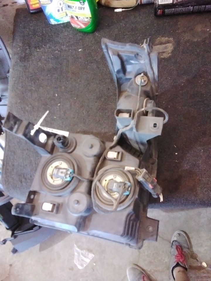 Part image 1