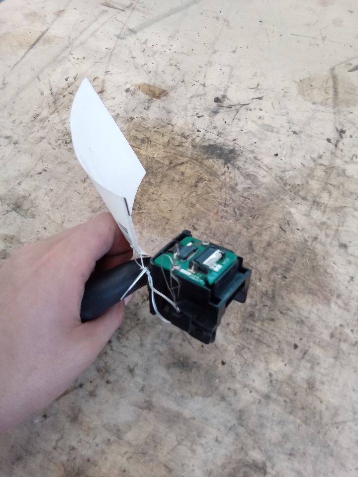 Part image 5