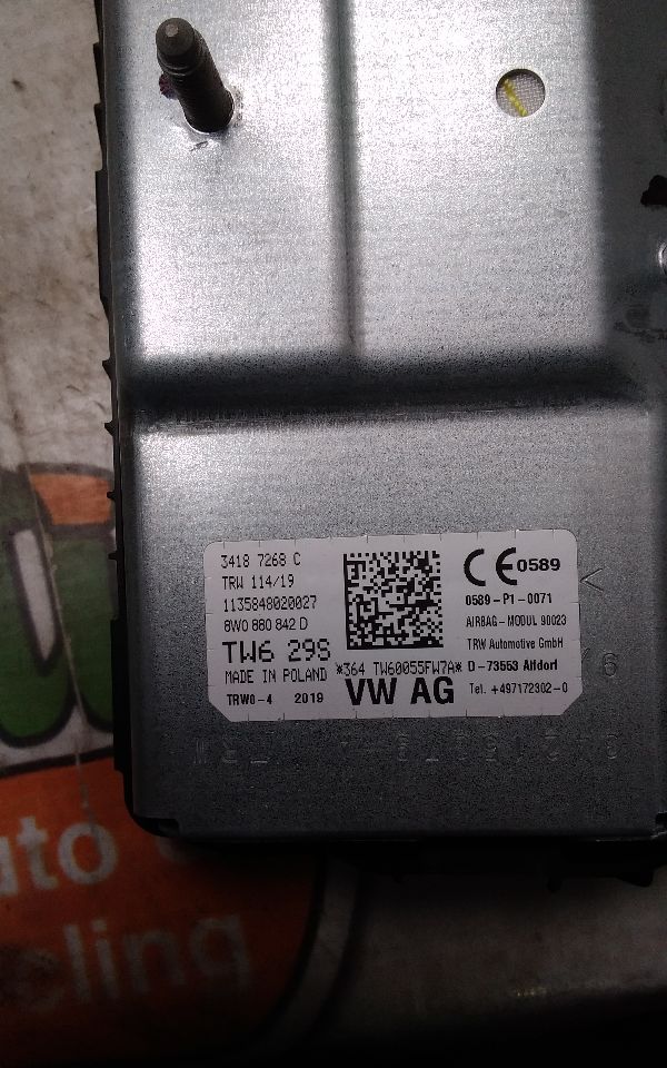 Part image 2