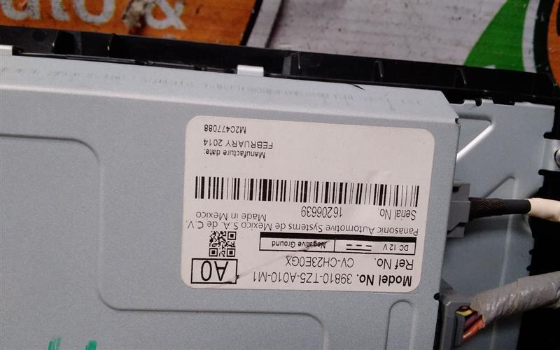 Part image 3