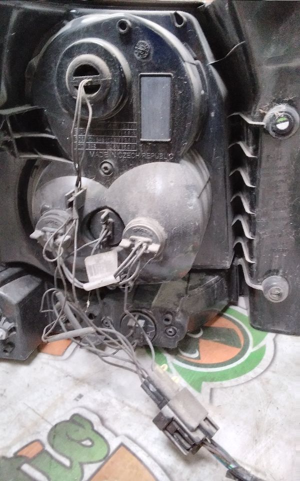Part image 5