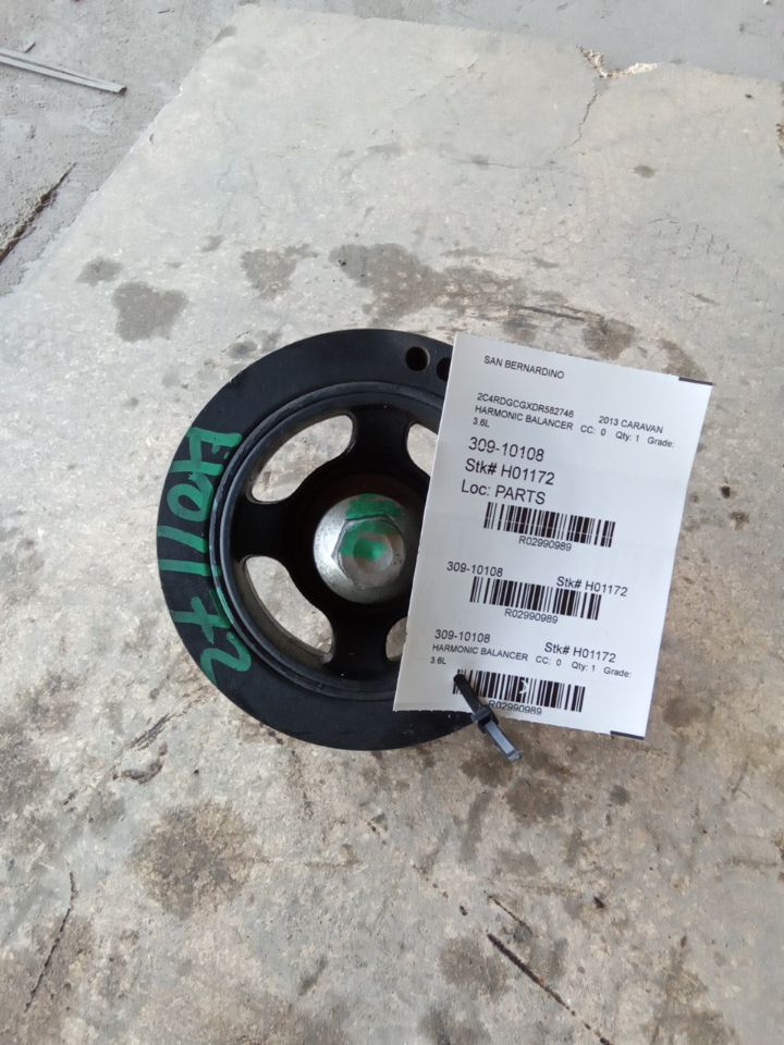Part image 1