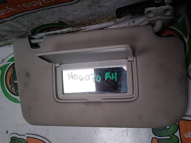 Used 2019 AM General AMERICAN R. - Stock #H06070