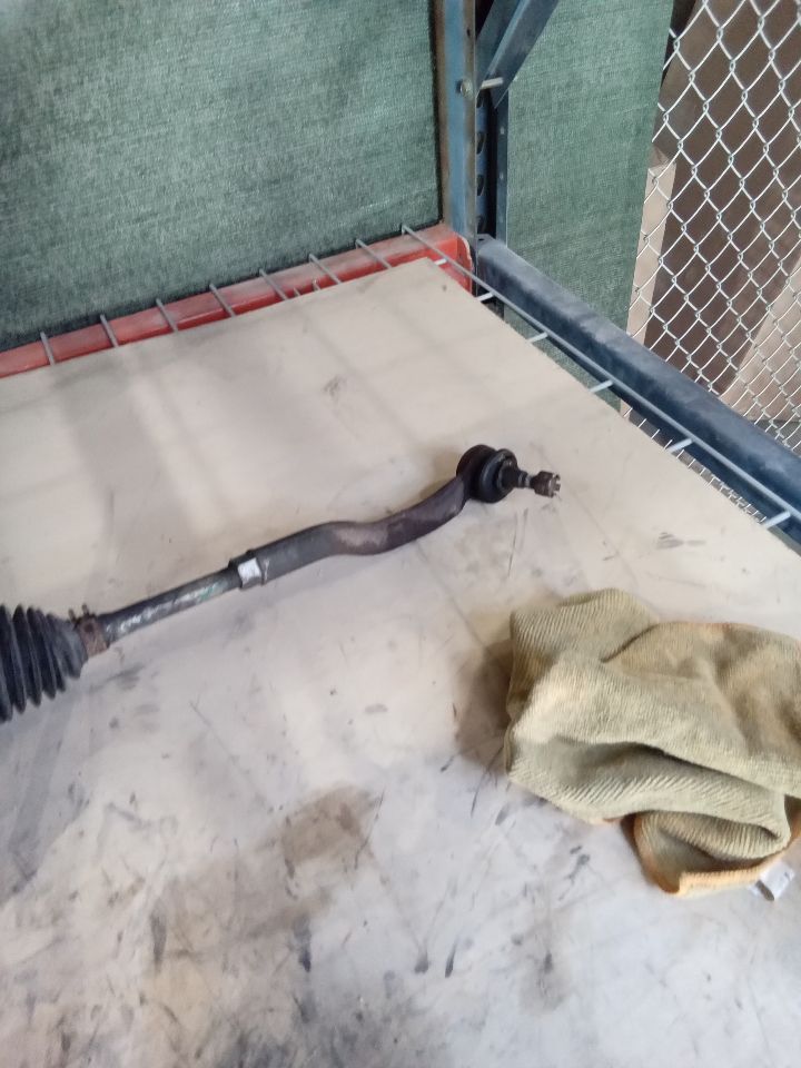 Part image 6