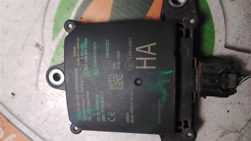 Part image 2