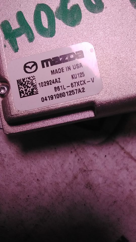 Part image 4