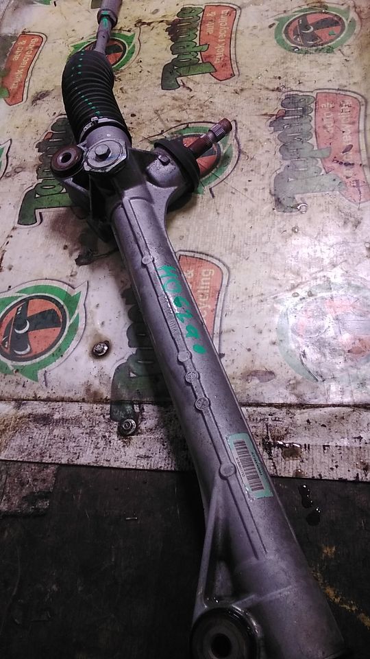 Part image 2