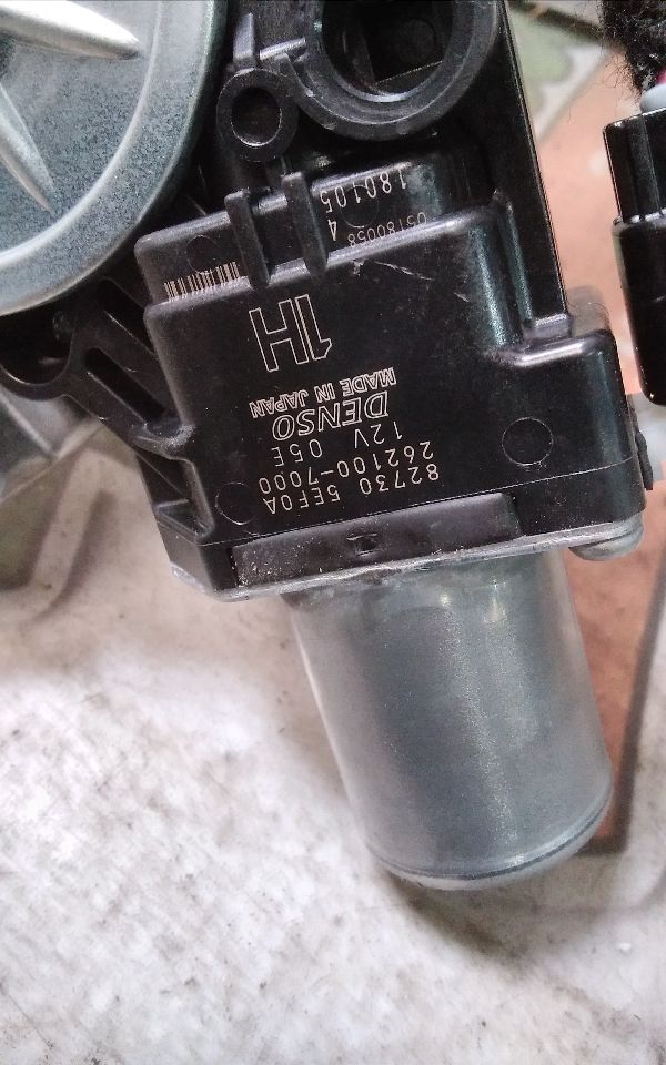 Part image 3