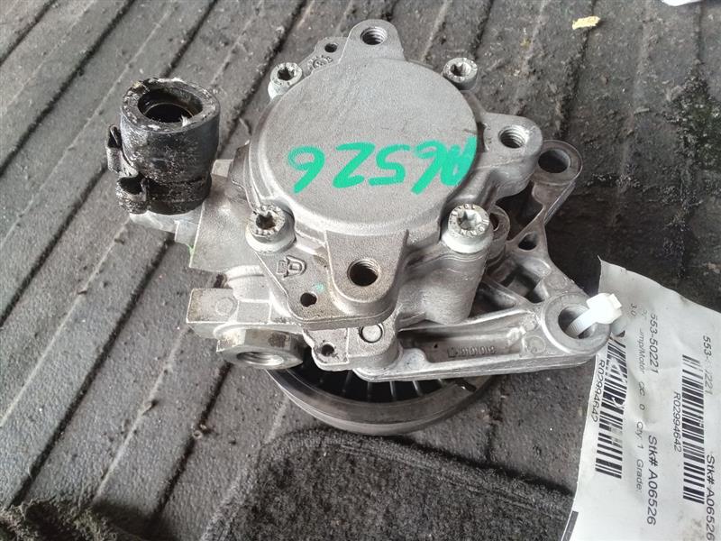 Part image 2