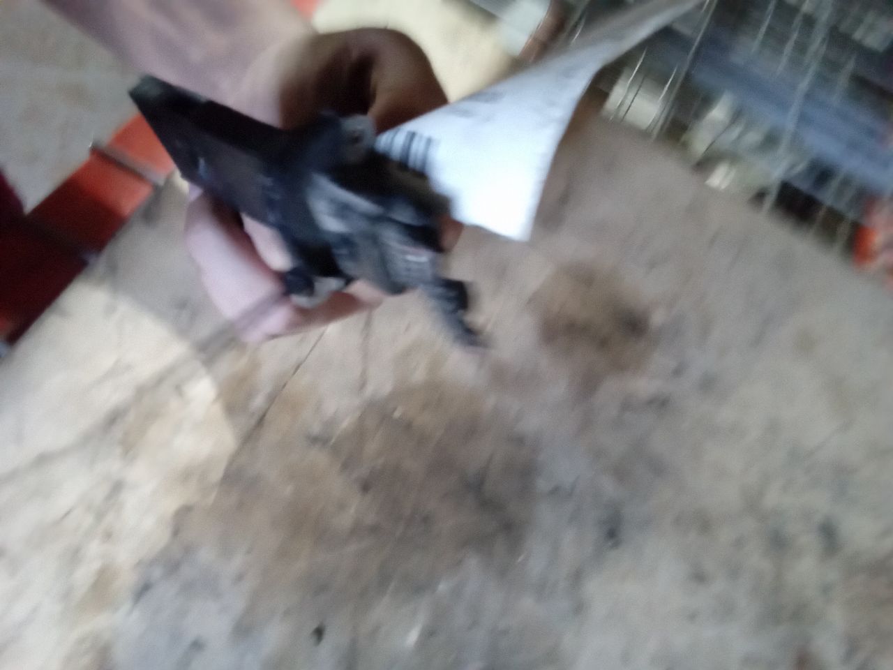 Part image 4