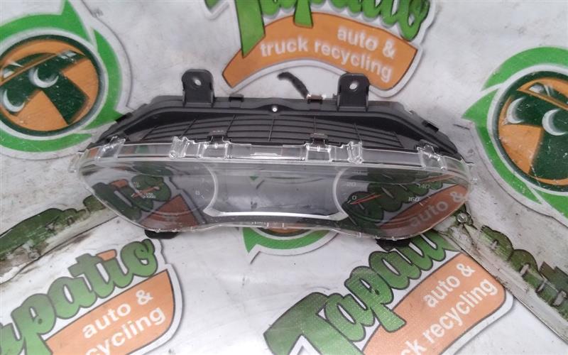 Used 2022 General Motors EQUINOX ID 84775384 - Stock #H06131