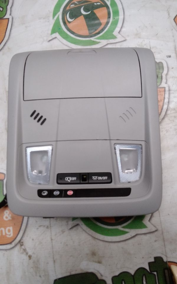 Part image 1
