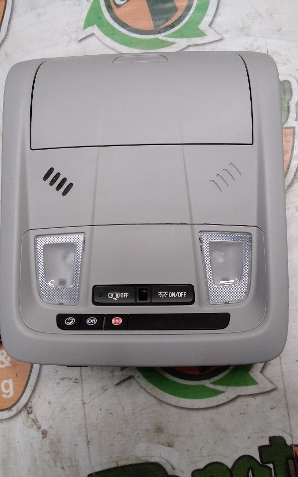 Part image 2