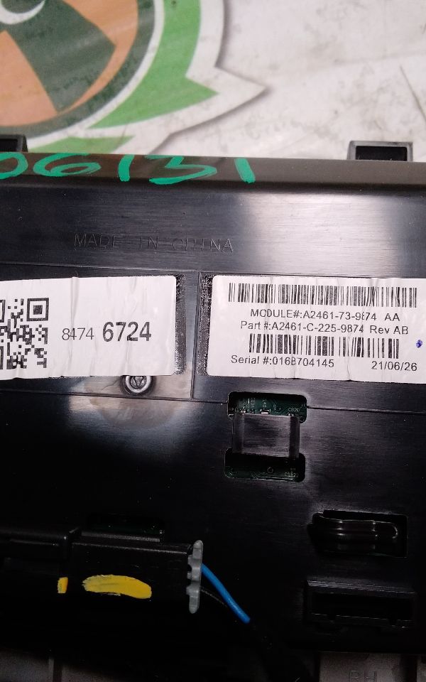Part image 5
