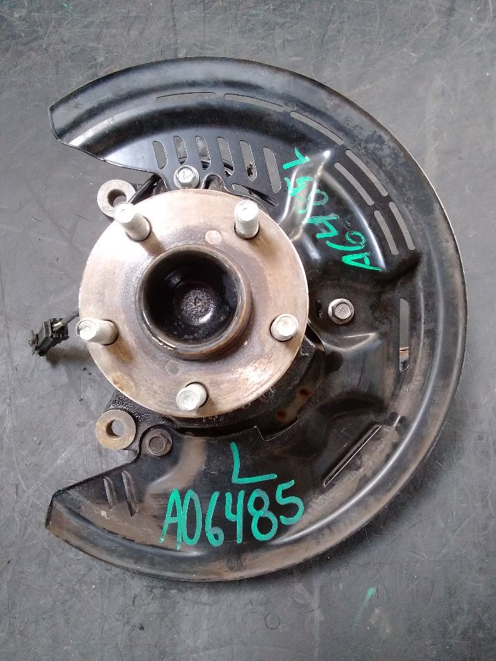 Part image 2
