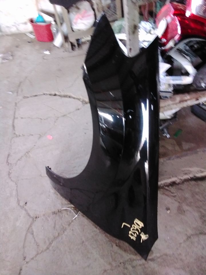 View 2