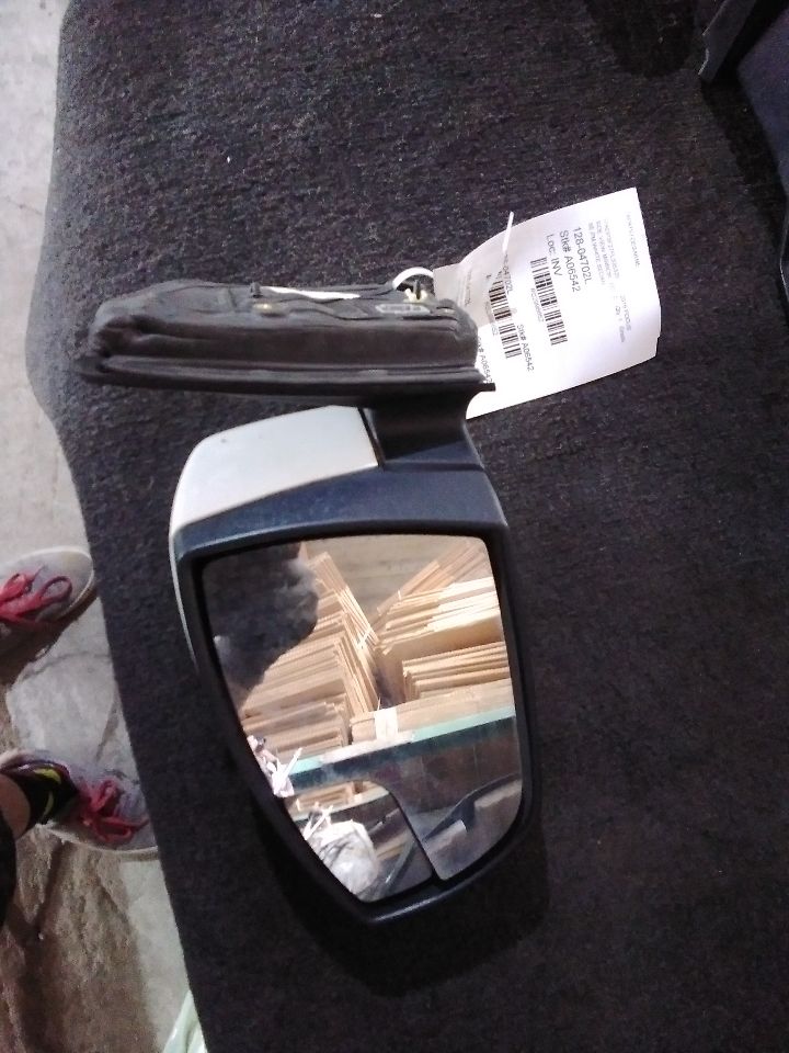 Used 2015 Ford FOCUS thru 02/20/15 - Stock #A06542