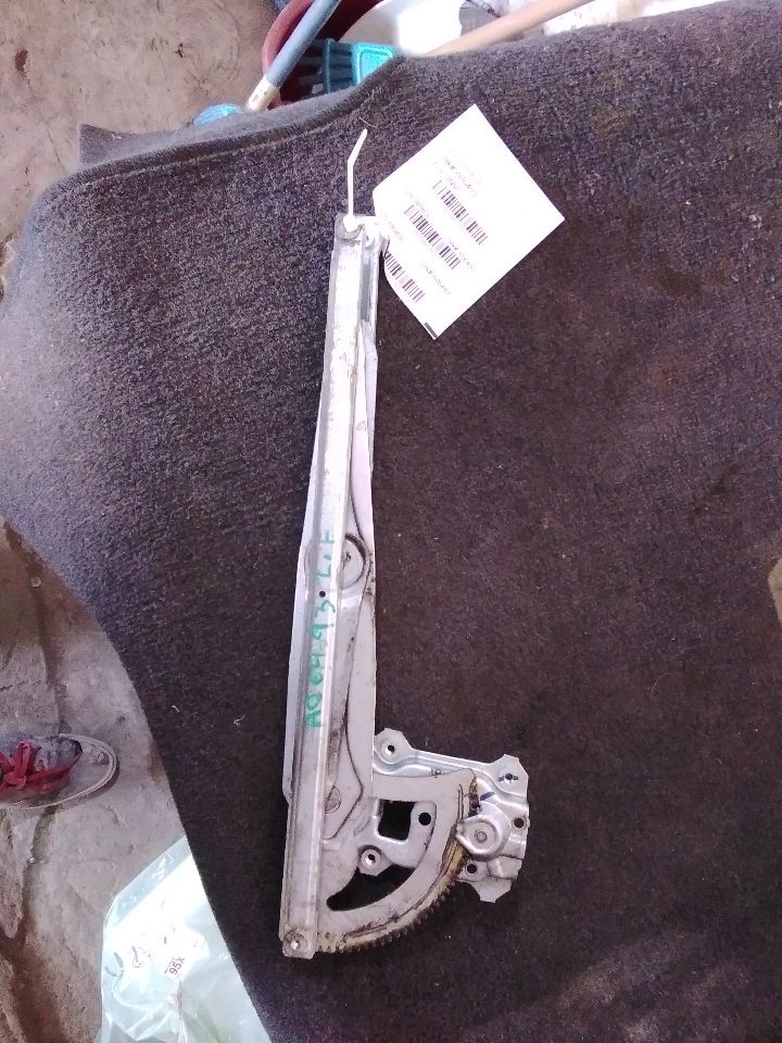 Part image 2