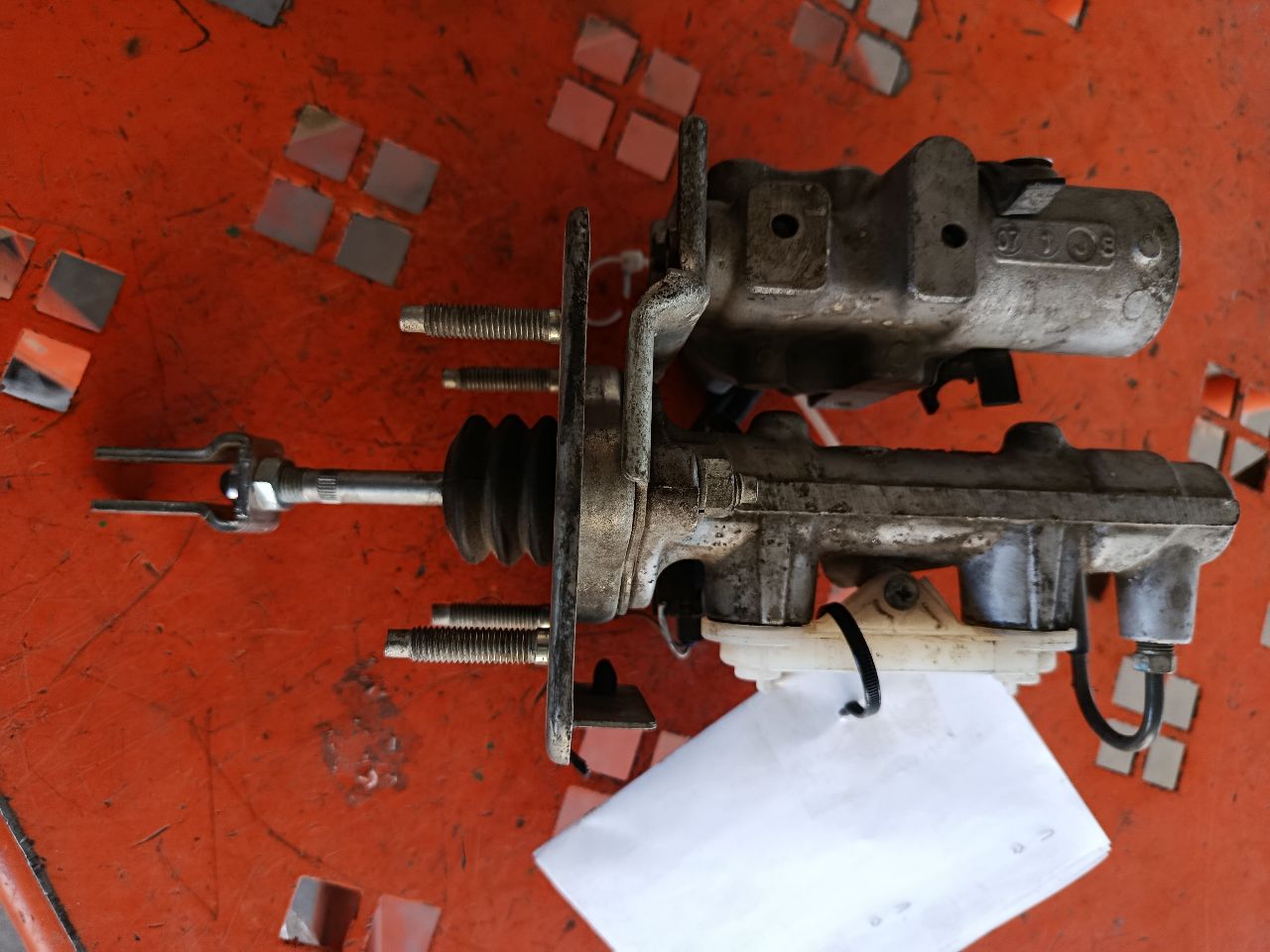 Part image 1