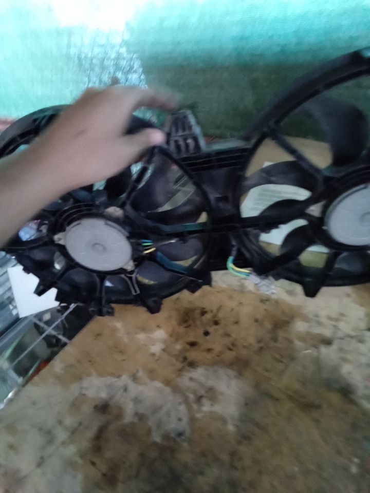 Part image 5