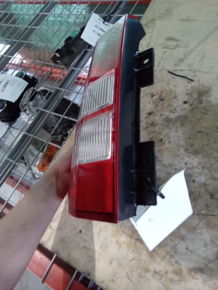 Part image 2