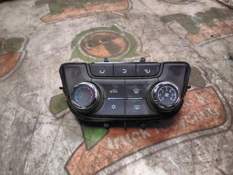 Used 2020 Renault RENAULT ENCORE US market - Stock #H06178