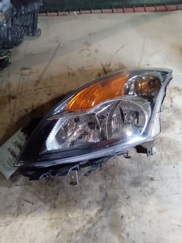Part image 1