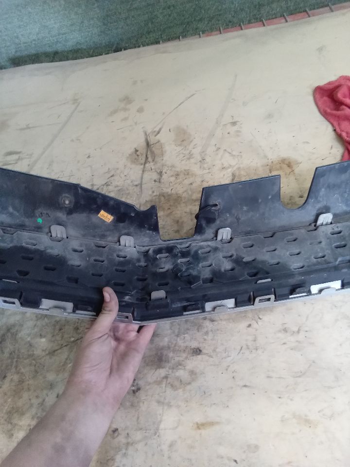 Part image 5