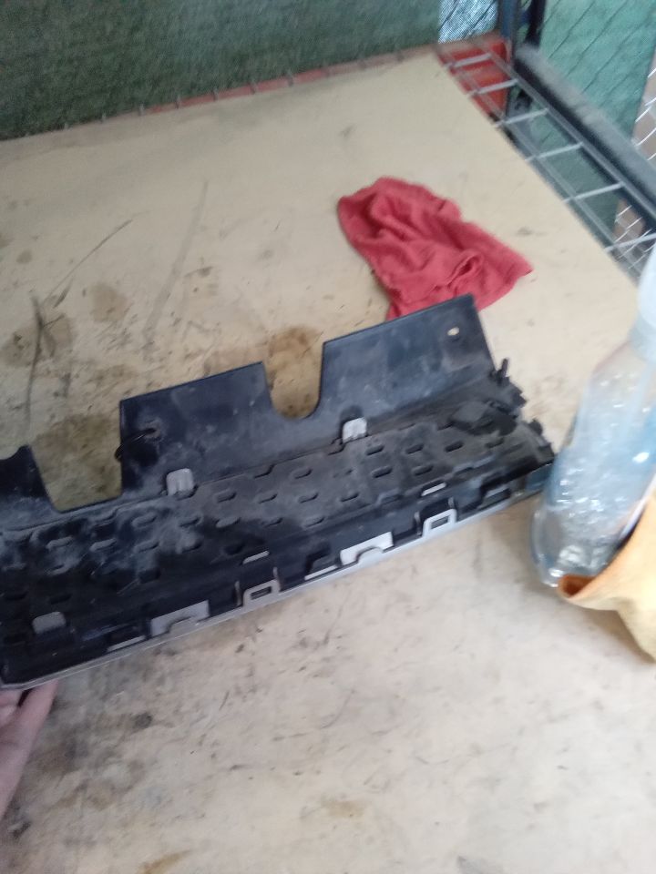 Part image 6
