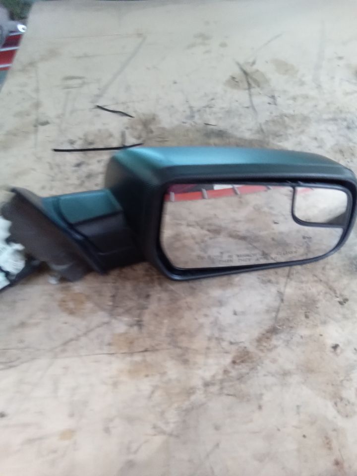 Used 2012 General Motors EQUINOX R. - Stock #J00046