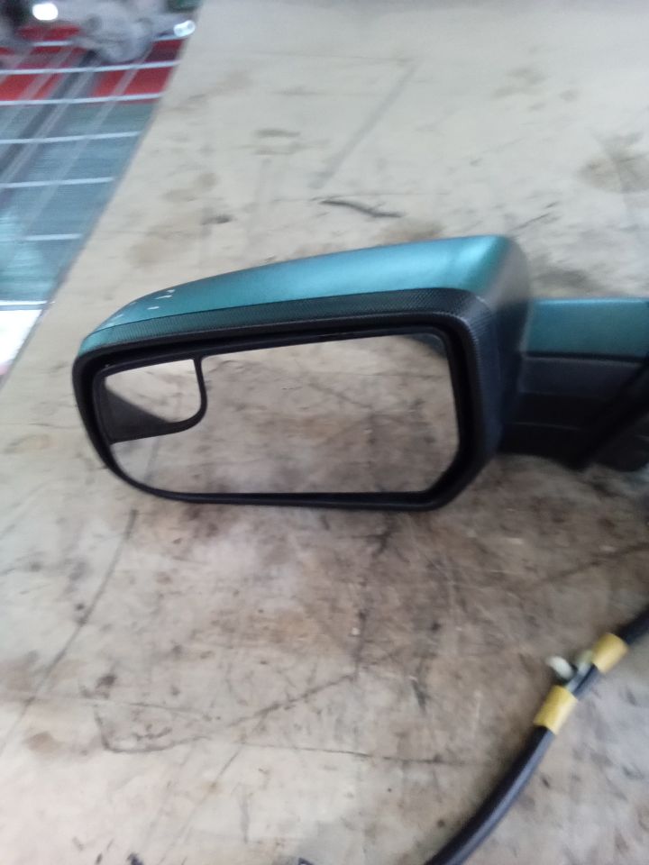 Used 2012 General Motors EQUINOX L. - Stock #J00046