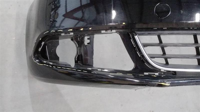 Part image 7