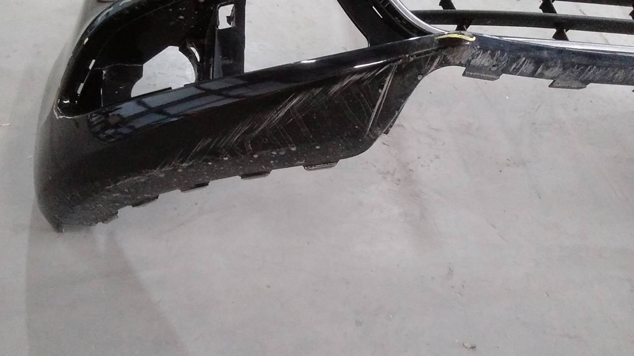 Part image 8