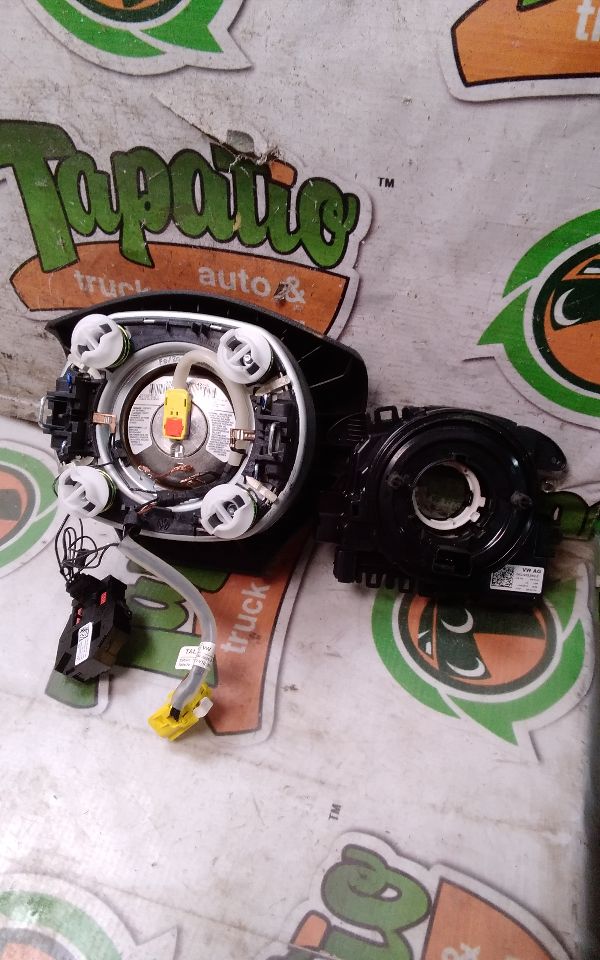 Part image 2