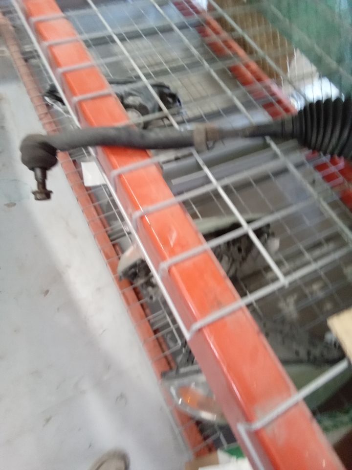 Part image 5