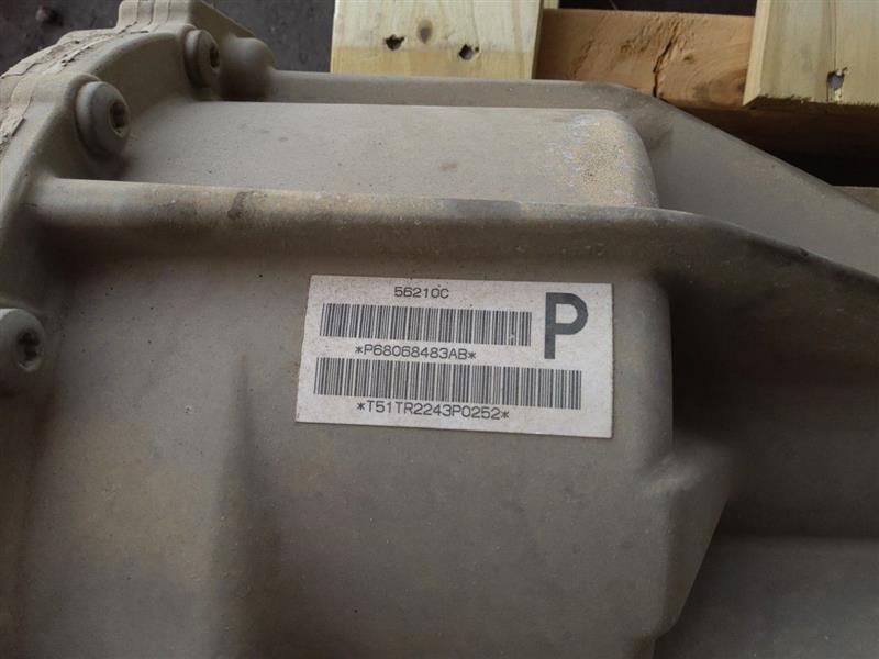Part image 2